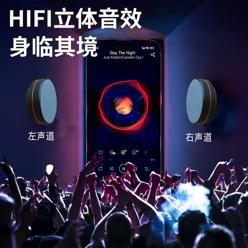 双声道 ES2402.jpg