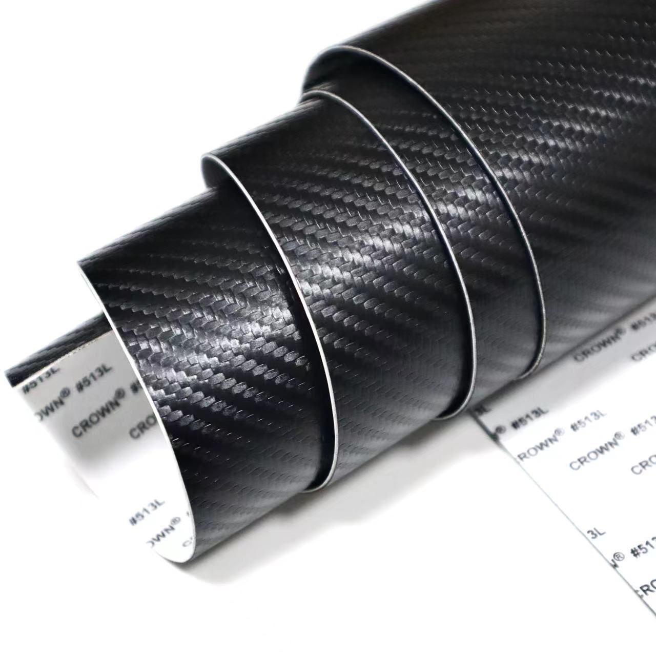 微信图片_20240311170604