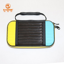 ���S�F؛3ds�Α�C���o��������Nintendo Switch �Α�C��Ӳ����