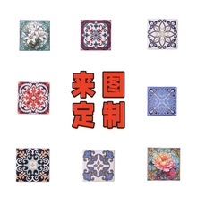 ���Ʒ��������մɱ��|���L�໨���s�L���͸ߜؿ���������ˮ���