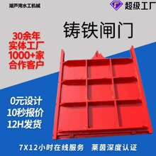 ��~�T�F�l�Tˮ���l�T���A���ք�늄әC�lһ�wʽ�l�y���]�Cˮ�l�T