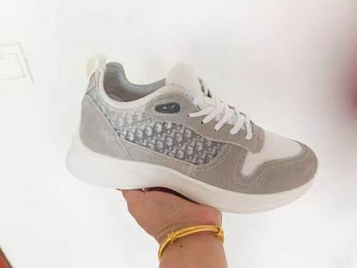 B25 gris