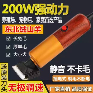 ���ʌ�����Ƽ��Lë����ë������굶؈��ë������ë�C����ë�C