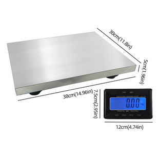 ��׼300kg��ӳ�����̨��150KG������ӷQ���f�Ӱ����]������ˮ��