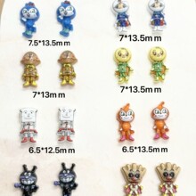 ��ϵ�¿ͨ������˿ɐ�С���`diy�֙C�����״����ט�֬�b�Ʒ