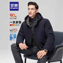 ���Z�qһ�¶ഩ���_����ʿ��ů�Z�q��2025�����¿�ɲ�ж��đ����