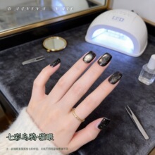 2026���ľW�t����W����؈�ۼ����z�߲ʞ��f؈���z���׌���15ml