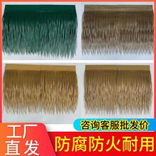�X�Ͻ����é���߷���������x ���^��ͤ�r�Ҙ�ͥԺ�¹�����b�