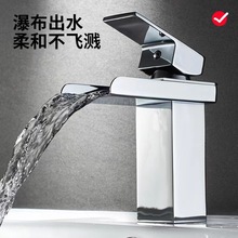 ԡ��ϴ����ˮ���^���ˮ����һ�l���gϴĘ��ϴ�ֳ�̨�����������^