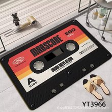 ԡ�����z��ˮ�؉|����ܛ�|�����ٸ��_�|�l���gԡ�����T�ڵ�̺�؉|