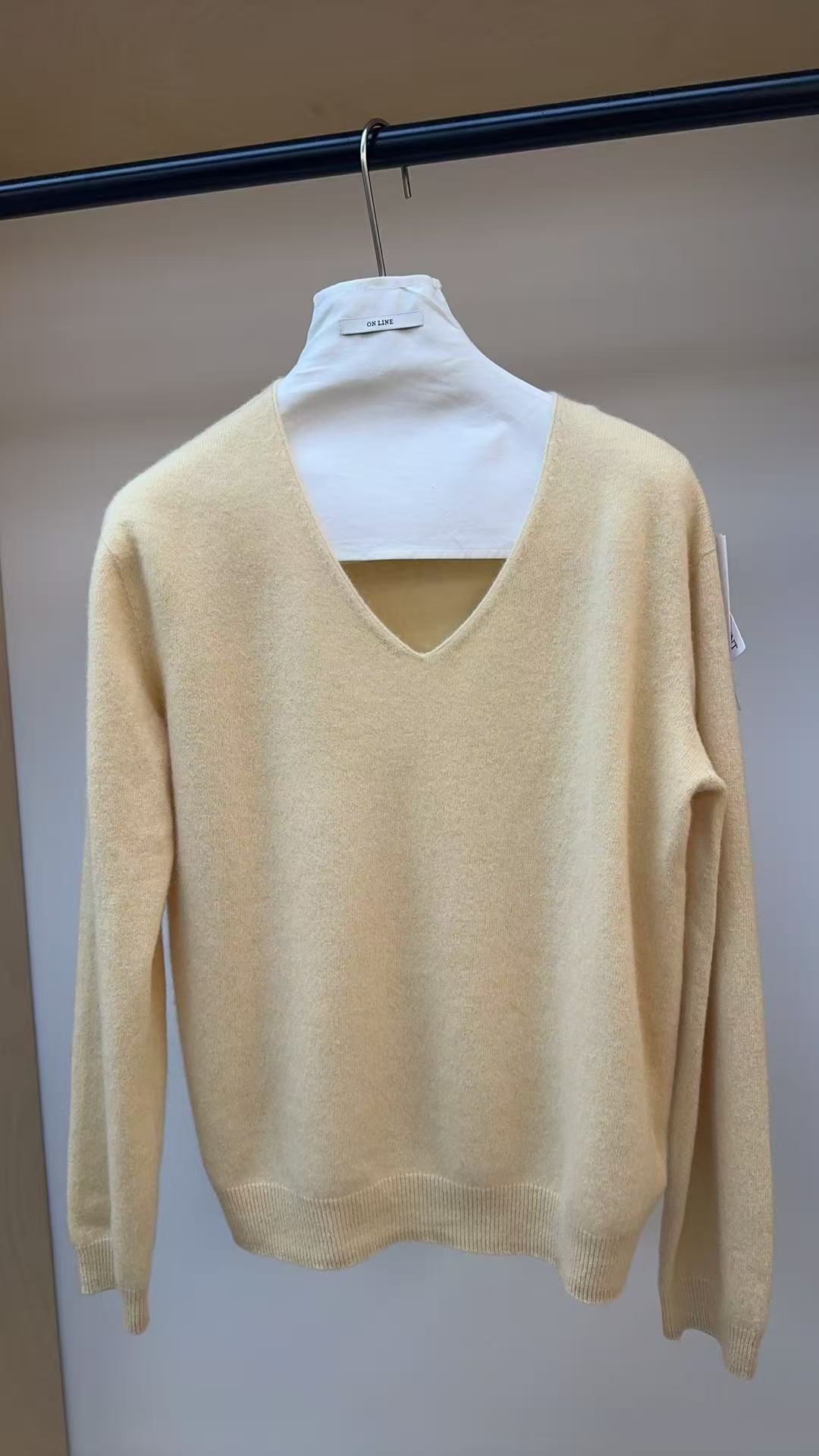 베이베이 옐로우