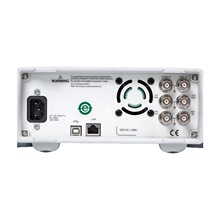 原装原装任意波形发生器MFG-2220HM脉冲信号200MHz高频信苏州