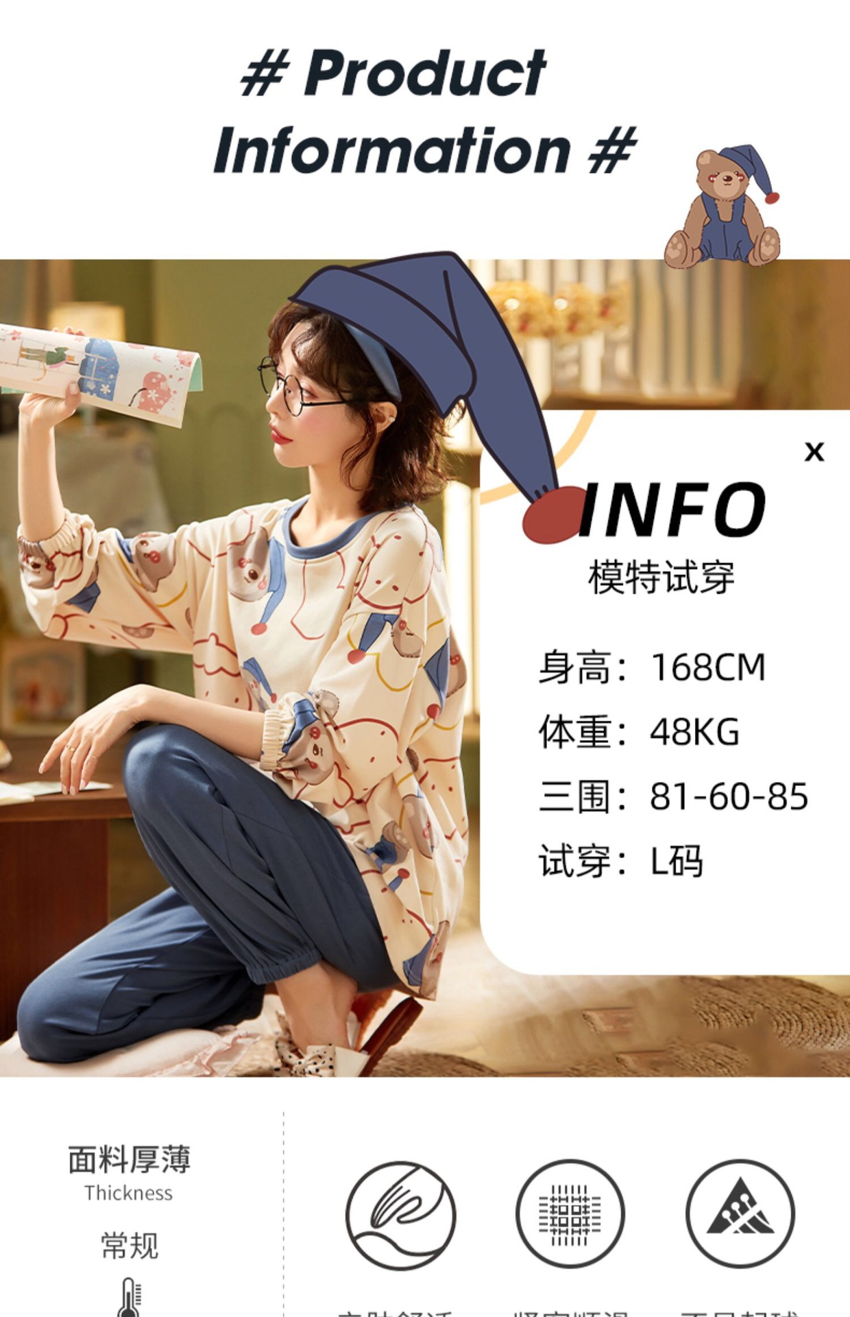 IMG_9827(20210725-211852)