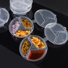 һԲͺЈAuϺBwuϱ{ϴСܷl