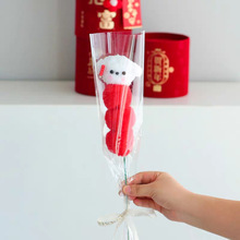 �Ǻ��JС�����ϰ� ŤŤ���ֹ��ɐ�diy���|�����նY�ﻨ������ͬ��