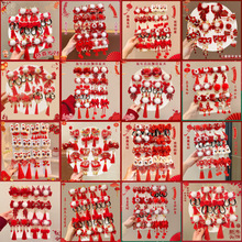 �m͢�L����l����ͯ�l�AŮë�q�����^���Aϲ�c�h����ˇ����A���l