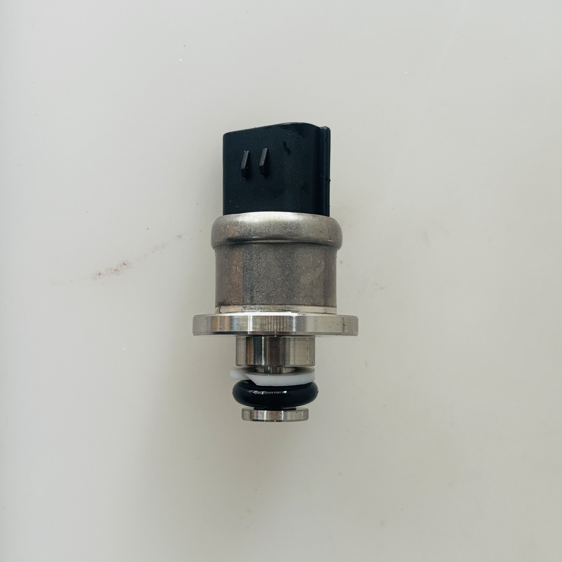 MD348483����������������ȼ��ѹ������������ѹ����Ӧ��