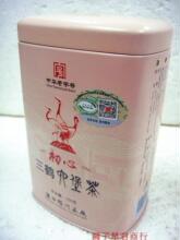 ���ݲ�S���Q2016����������2013��ꐻ�150�˹��b�ڲ�