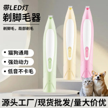 늄ëƼ_ֺë޼Ƽ늄ӹ