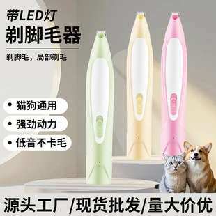 ����늄���ë����Ƽ������_ֺë�޼�����������Ƽ�늄����ӹ���