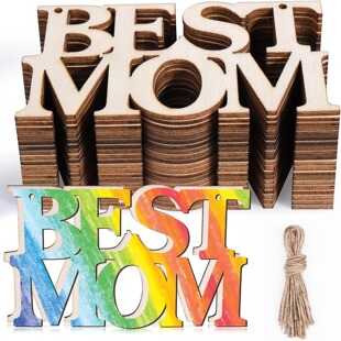 ĸ�H����ĸ���ľ�|����U��Ӣ����ĸMOMľƬ�羳�L���T�f�ֹ�ľ