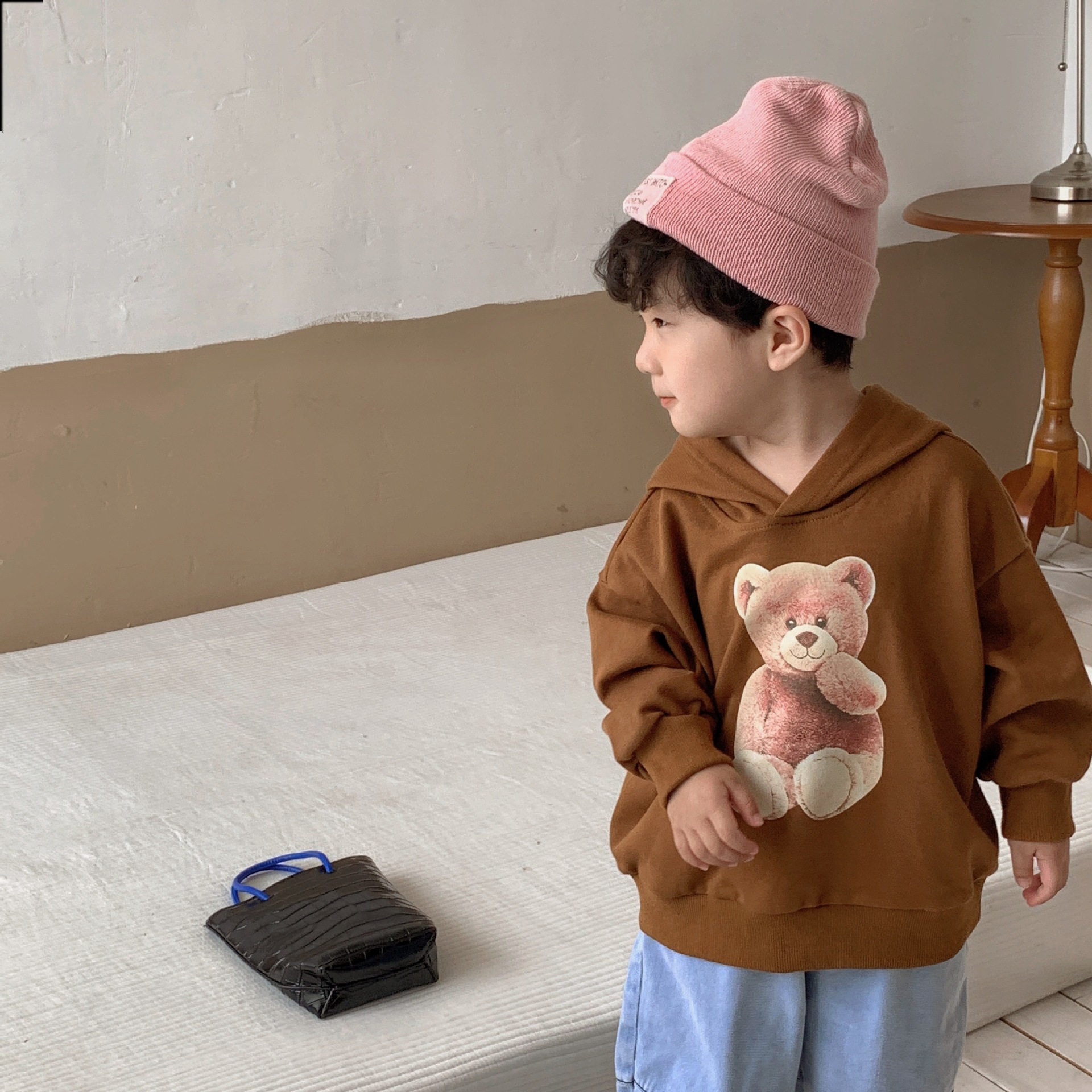 2022-06-29 104051.jpg