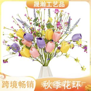 ���R�d�������滨���������㻨�Ҿ��Ɍ������Ïͻ�b�
