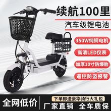 늄ӻ���܇늄�܇�ۯB�H��С�������ƿ܇�¿�늄�܇�ۯB늄�܇