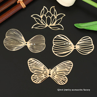 diy���L���ϰ��ֻ�Ƭ�U�պ�������Ƭ�����^�����h�����KC��ɫ