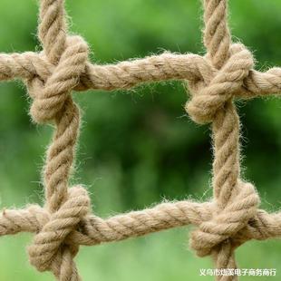 KW ֹ͹b픒¾WΘKW ȫoW