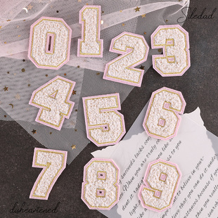 ��X������zë��������0��9���~DIY���b�a���o��ѩ�᠖�̽����N