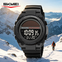 �r����̫��ܑ����\���ֱ��๦�ܷ�ˮ����ֱ�r�ЙC���L�W���ֱ�