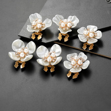 �W�����N���黨����۷�~���Ʒ�~������������Ů����¿�