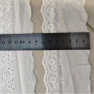 7CM�޲���߅�U�մ̽� ˮ�ܲ��˴�חl�a Ů�bȹ�[����b�o��