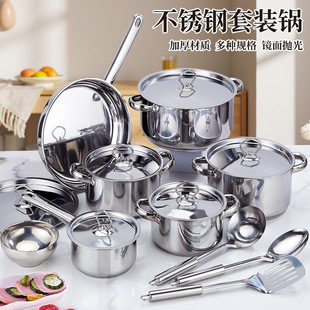 2026�¿�16pcs���b偿羳���l���P䓜�����Q�Ӻ�N�����b�ͺϵ�