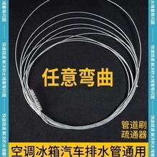 {ˮͨͨ{ͨˮ׹ܵ©ˮͨˮˢ