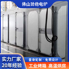 �V�|����ľ�ĺ淿 ���P䓚��wľ�ĺ淿 늟῾��