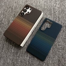 �m������25Ultra�����֙C���P�����y24Ultraa���̼�w�S�yĥɰɢ