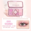 H03 Bubble Purple