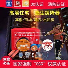 �ߘ��������������˸ߌӸ߿ռ�������ʽ������đ����Ծ�����ȫ�K