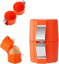 �_�������u���_���õ�����ͼ嵰�o�����ߴ򵰺決�քӿ��ٴ���