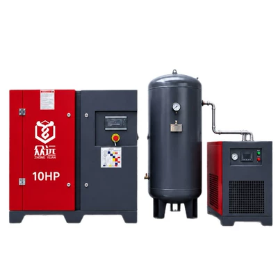 unit, 37kw air compressor, Hava kompressorları