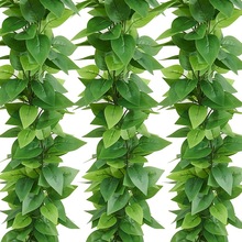 �ٗl�G�}�~�b٘��~�G���������ϻ���ˮ�ܵ��ړ����{�G�~��