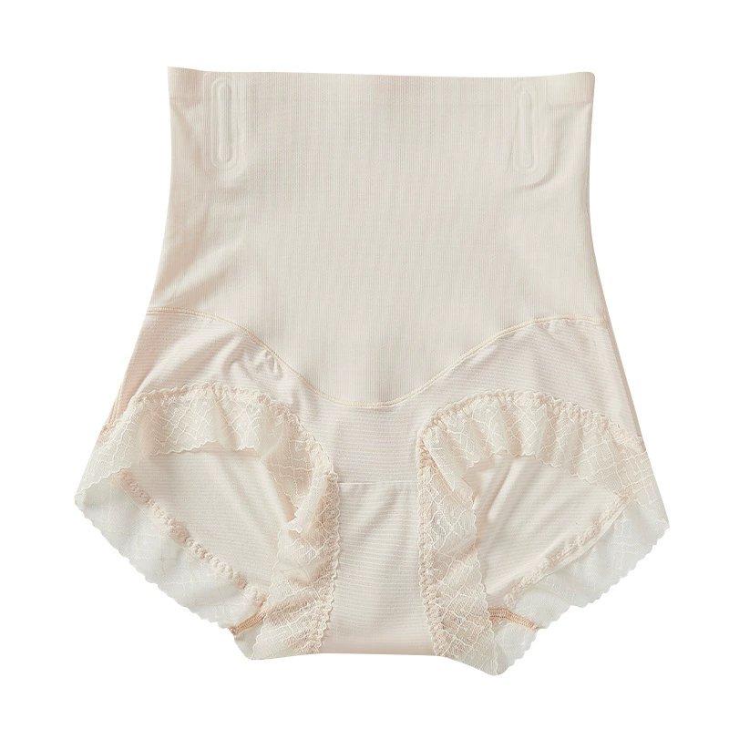 Powerful overall, waist belt, trousers, underwear for hips shape correction