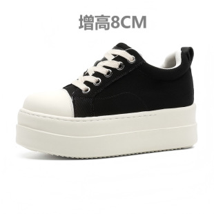 С���¿��[������8CM��Ь���Ь����Ůͬ��͎����e������Ь10171