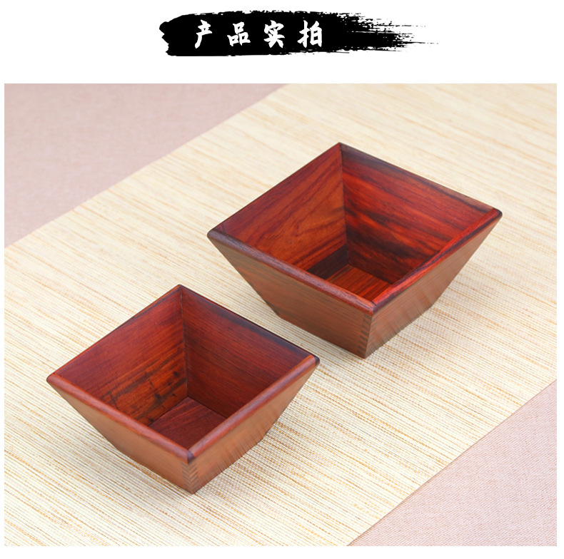 詳情 (11).jpg
