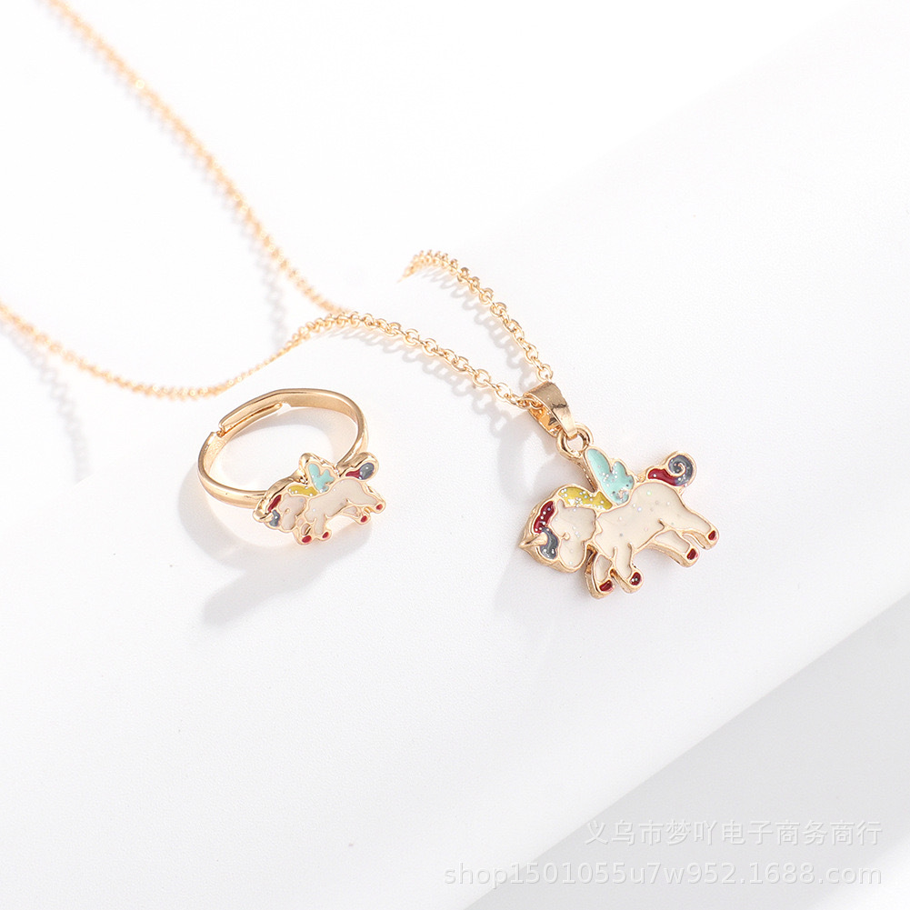 65582b44c6c74a9da802a1b331bdb7