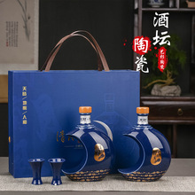 մɾƿ1bL¹LܷվƿƉƾƹޔ[b