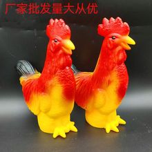 �S�����l���u��� Ƥ푑K���u ����д��u���z�ؔ�������l
