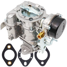 H152�羳����������  FORD F-300 D5TZ9510AG D4PZ9510AC